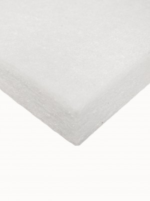 Холконпласт