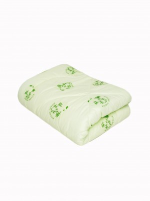 Одеяла и подушки