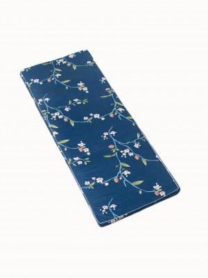 Матрасы холконпласт