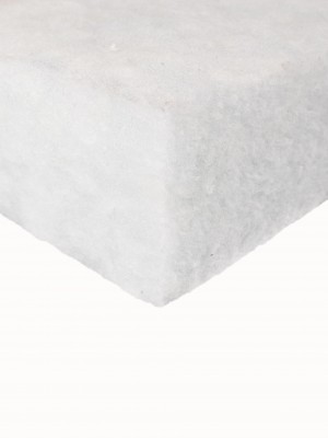 Холконпласт А, 5 (см) борт, плотность 1 кг-м2