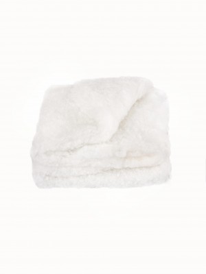 Термохлопок, термоватин