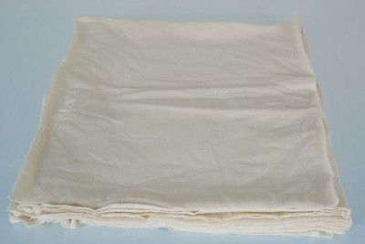 Салфетка трикотажная