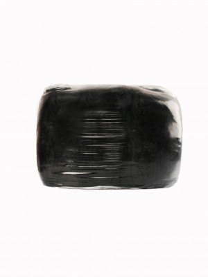 Ветошь махра (от 20 см) крупная