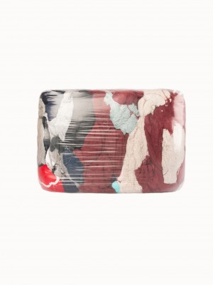 Путанка цветная 36 стандарт