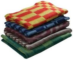 ОДЕЯЛО П-Ш 1,5 СП ШУЯ ПЛОТНОСТь 400 гр-м2