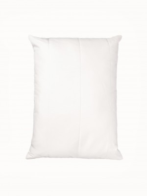 Подушка 50х70 (полиэфир)