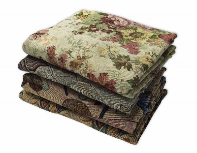 Покрывало из гобелена  2 спальное