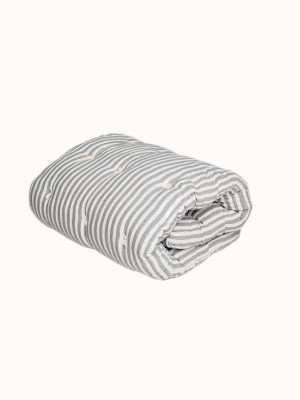 Матрас ватный, тик, вата РВ