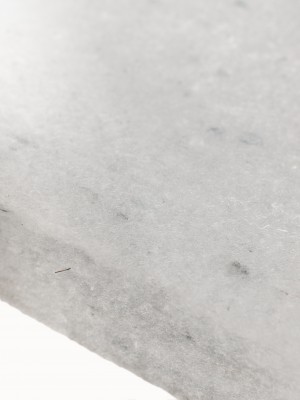 Холконпласт В, 5 борт, плотность 1 кг-м2