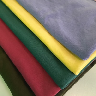 Лоскут цветной 80х100, трикотаж новый