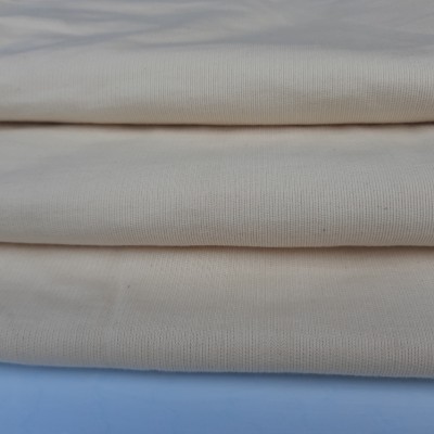 Лоскут светлый 80х100, трикотаж новый