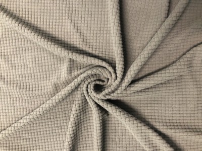 Ветошь вафельная, новая