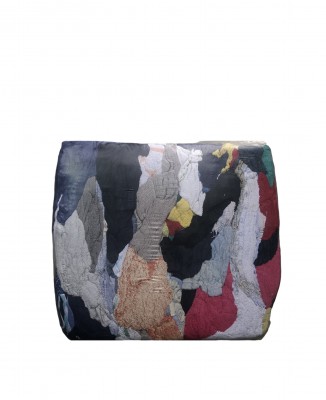 Простыни цветные 